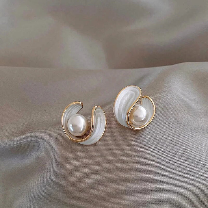 Juwelier Keller