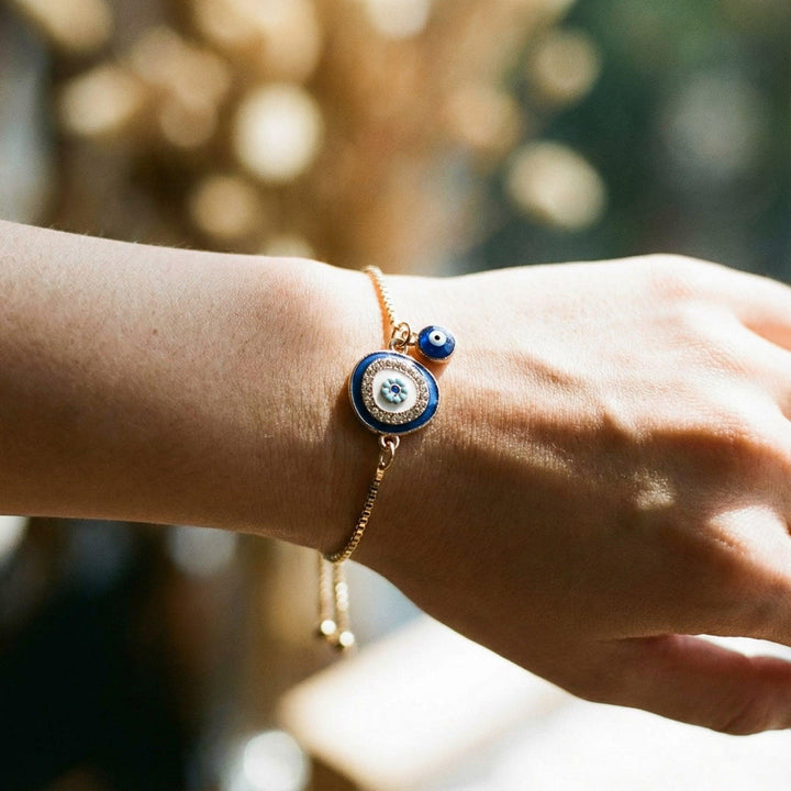 Juwelier Keller