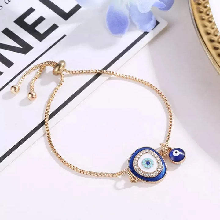 Juwelier Keller