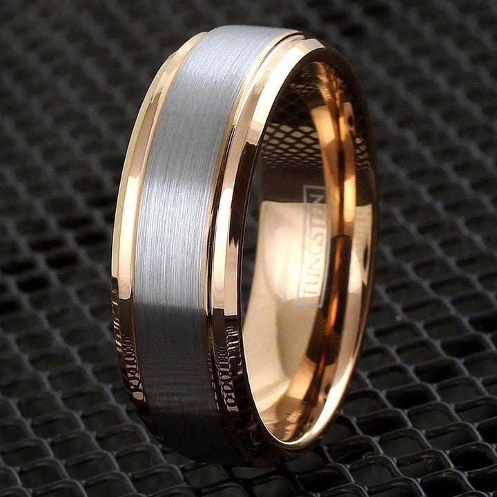 Juwelier Keller