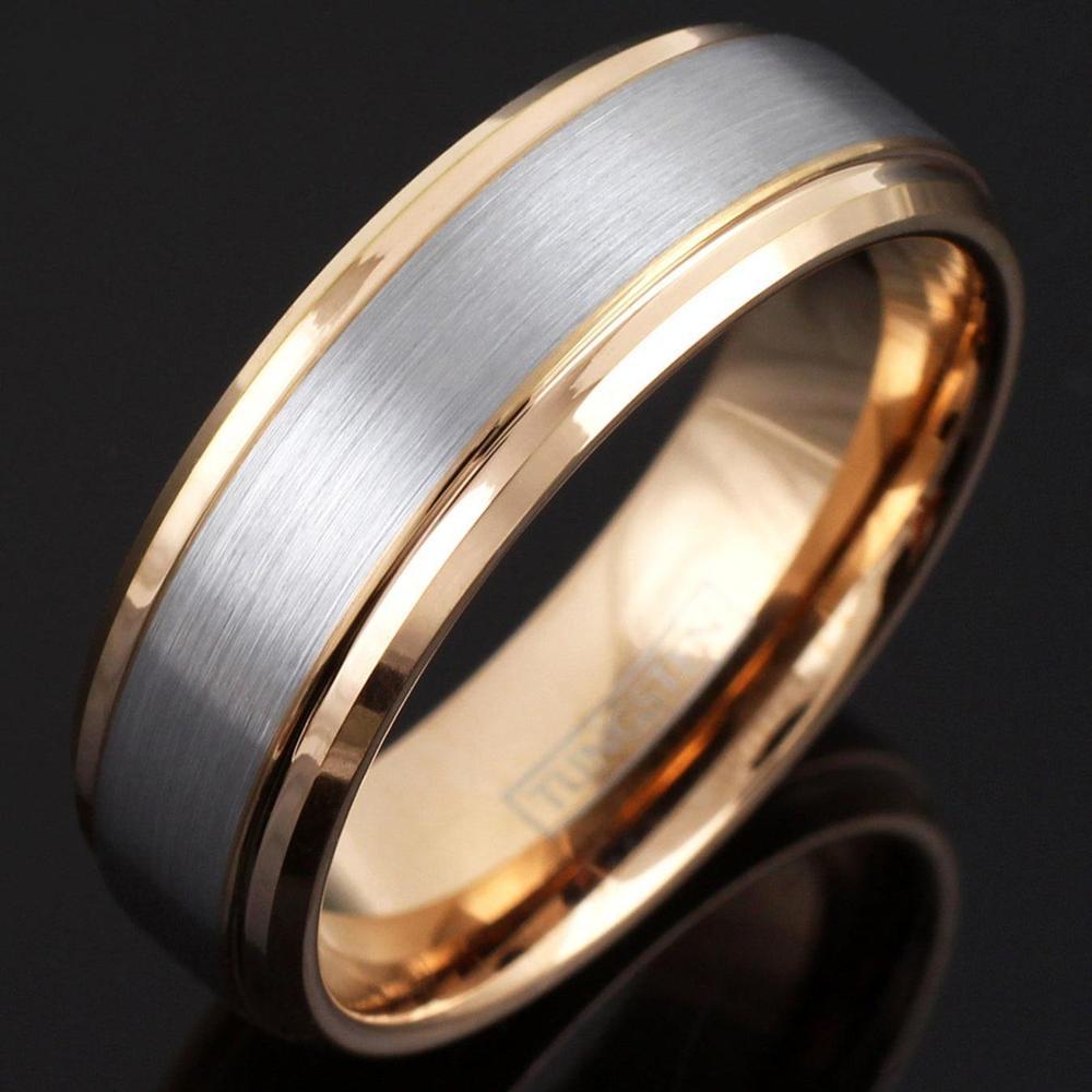 Juwelier Keller