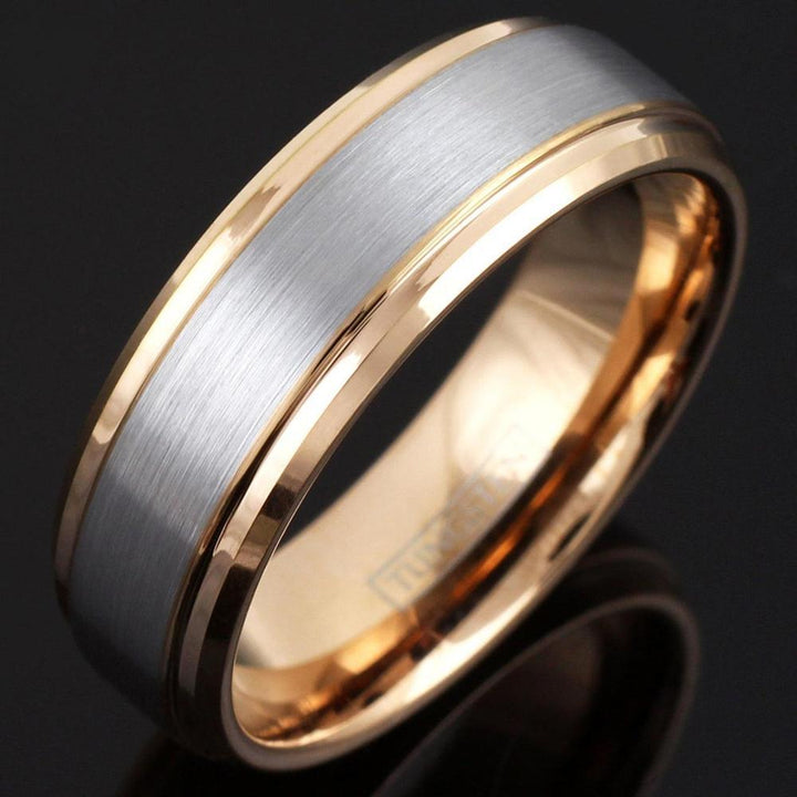 Juwelier Keller
