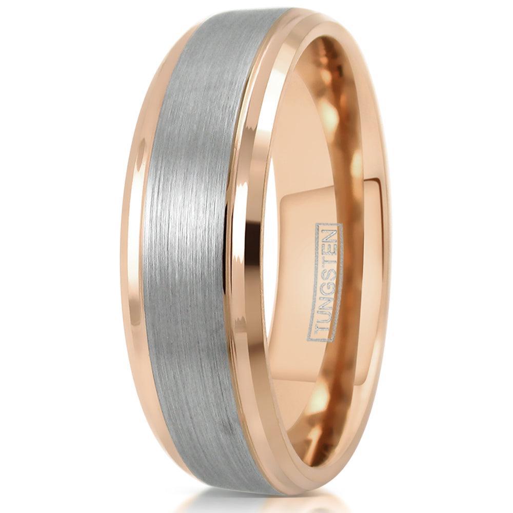 Juwelier Keller