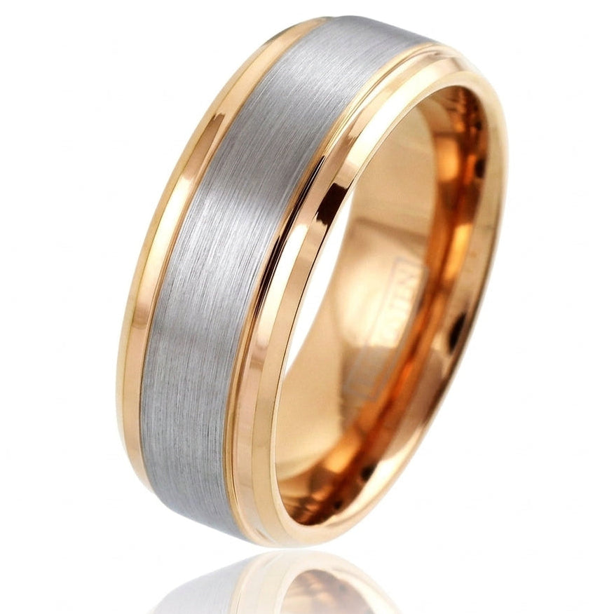 Juwelier Keller