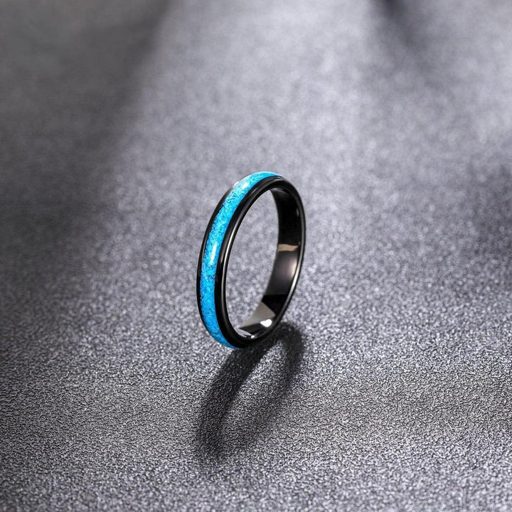 Juwelier Keller