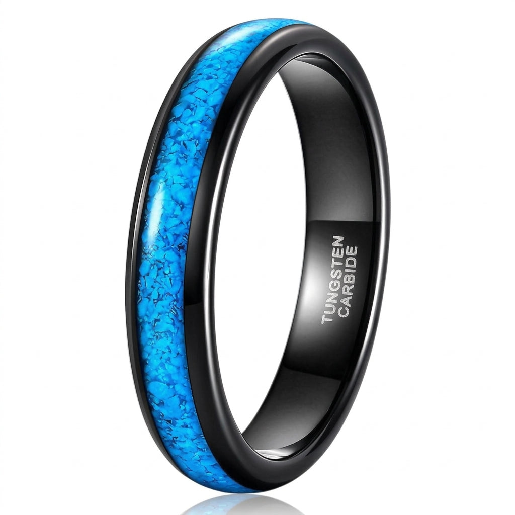 Juwelier Keller