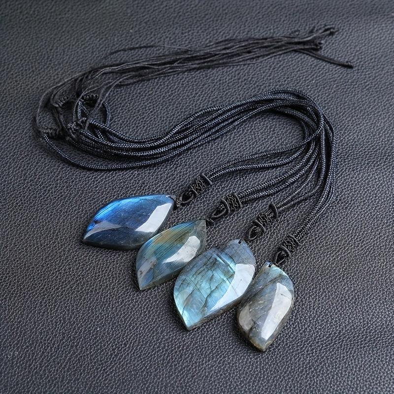 Juwelier Keller