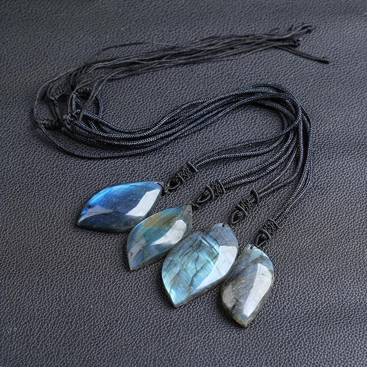 Juwelier Keller