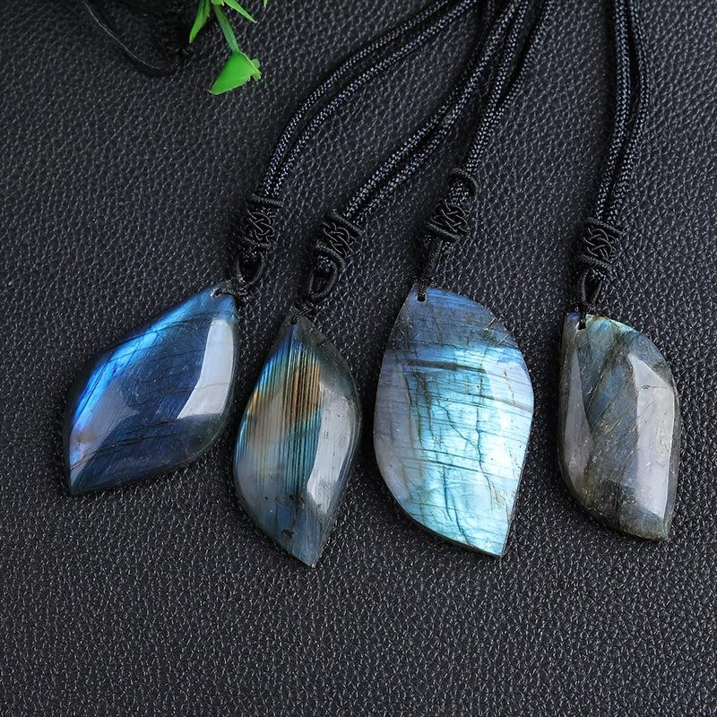 Juwelier Keller