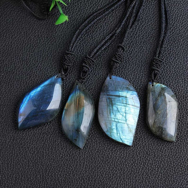 Juwelier Keller