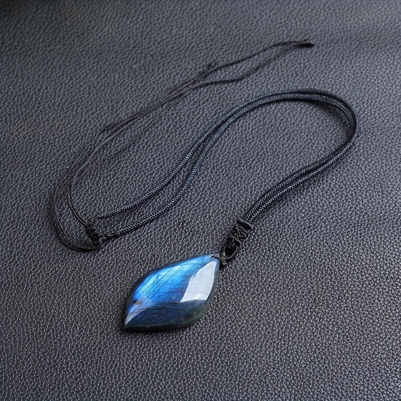 Juwelier Keller