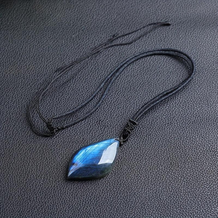 Juwelier Keller