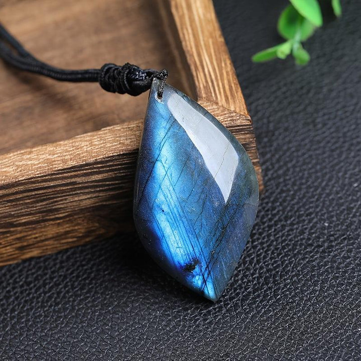 Juwelier Keller