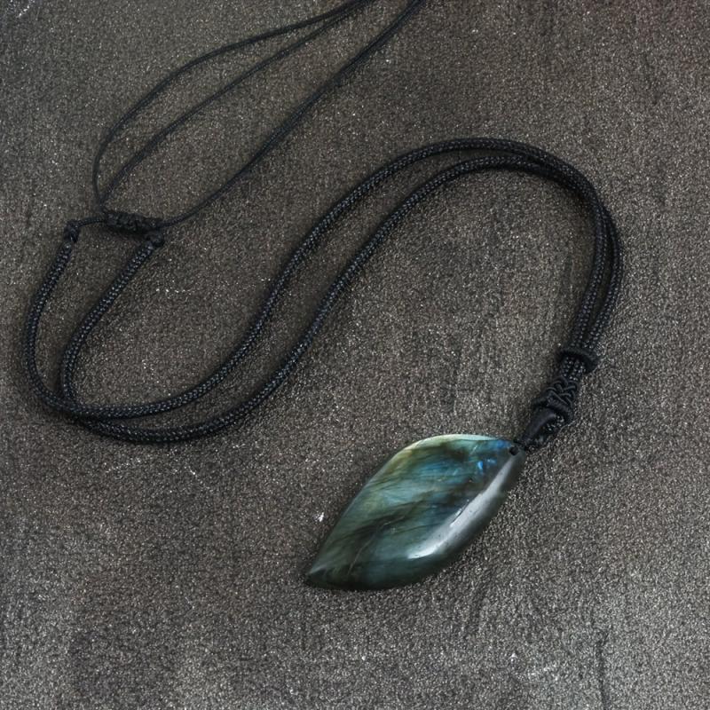 Juwelier Keller