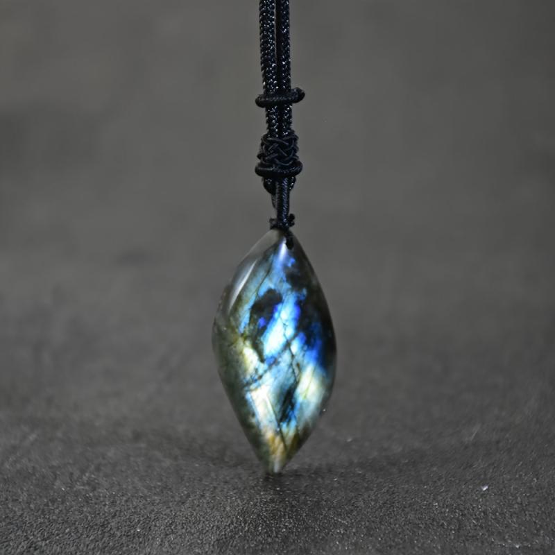Juwelier Keller