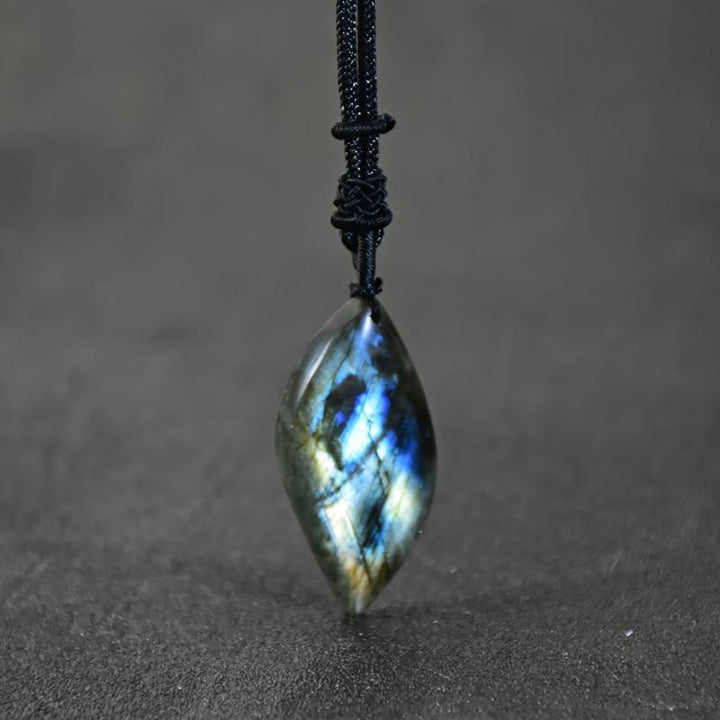 Juwelier Keller