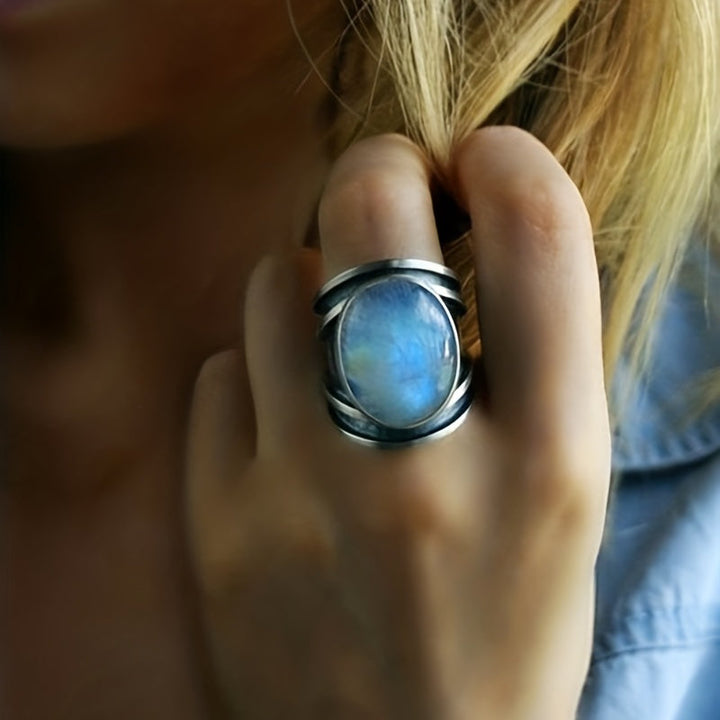 Juwelier Keller