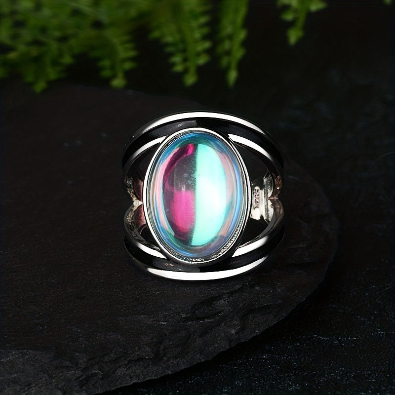 Juwelier Keller