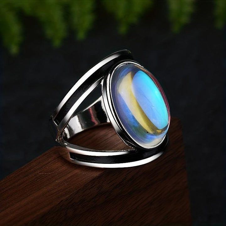 Juwelier Keller