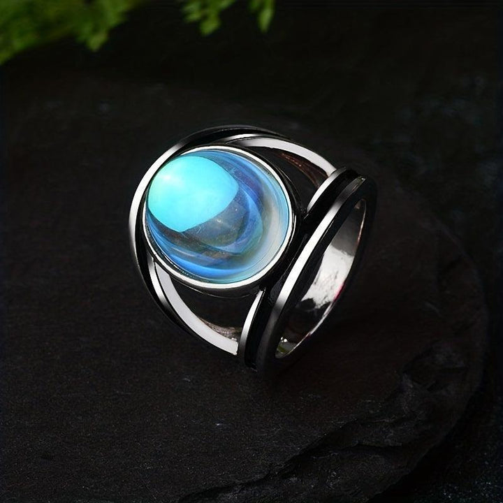 Juwelier Keller