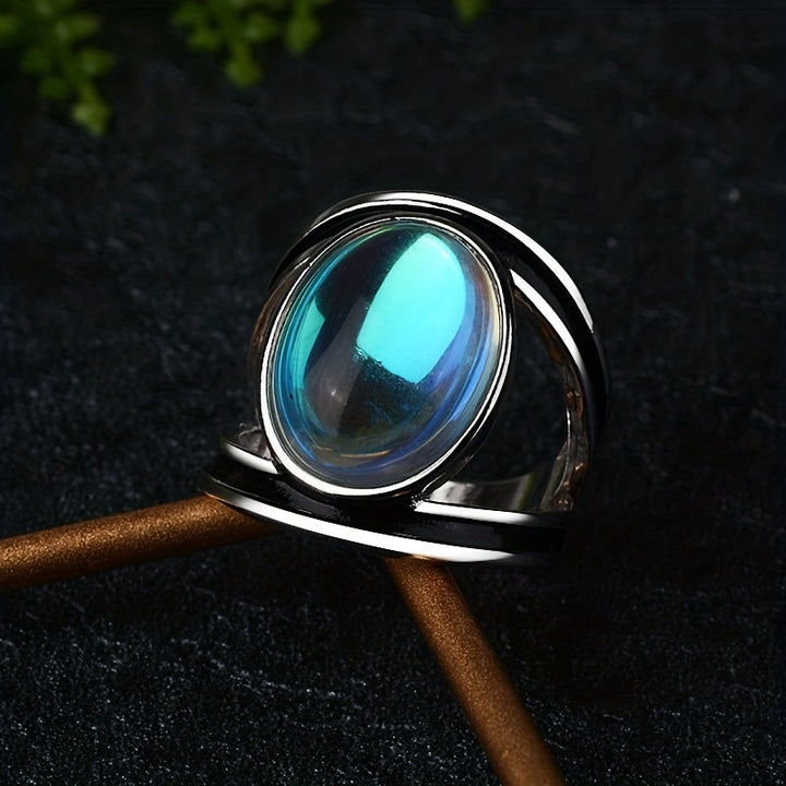 Juwelier Keller