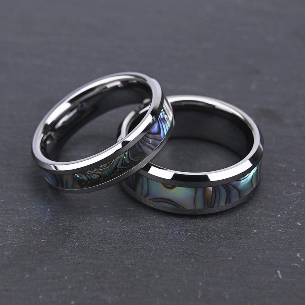 Juwelier Keller