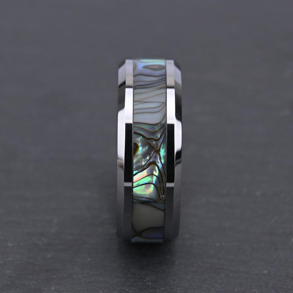 Juwelier Keller