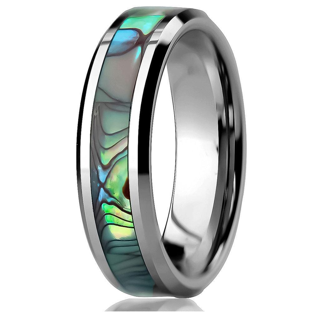 Juwelier Keller