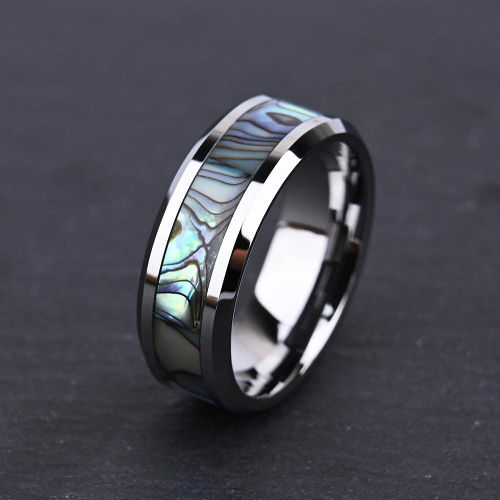 Juwelier Keller