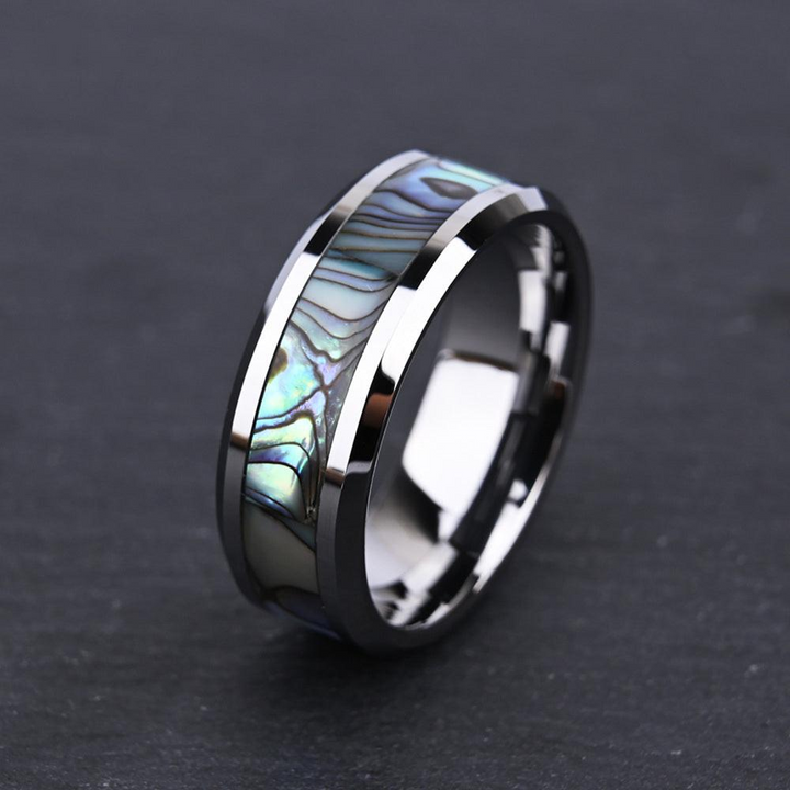 Juwelier Keller