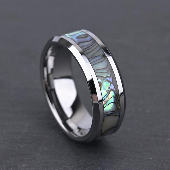 Juwelier Keller