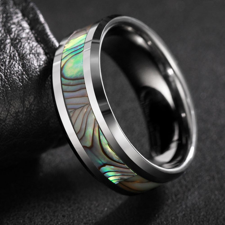 Juwelier Keller