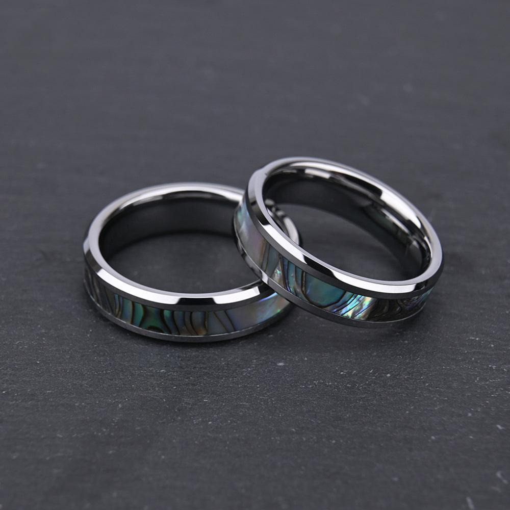 Juwelier Keller