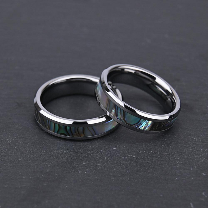 Juwelier Keller