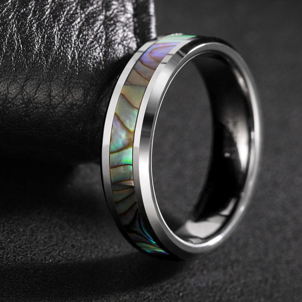 Juwelier Keller