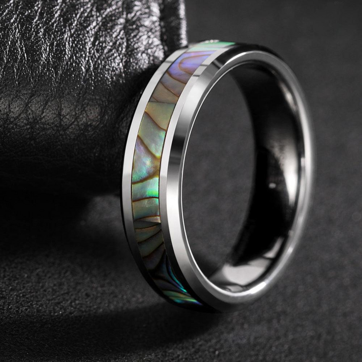 Juwelier Keller