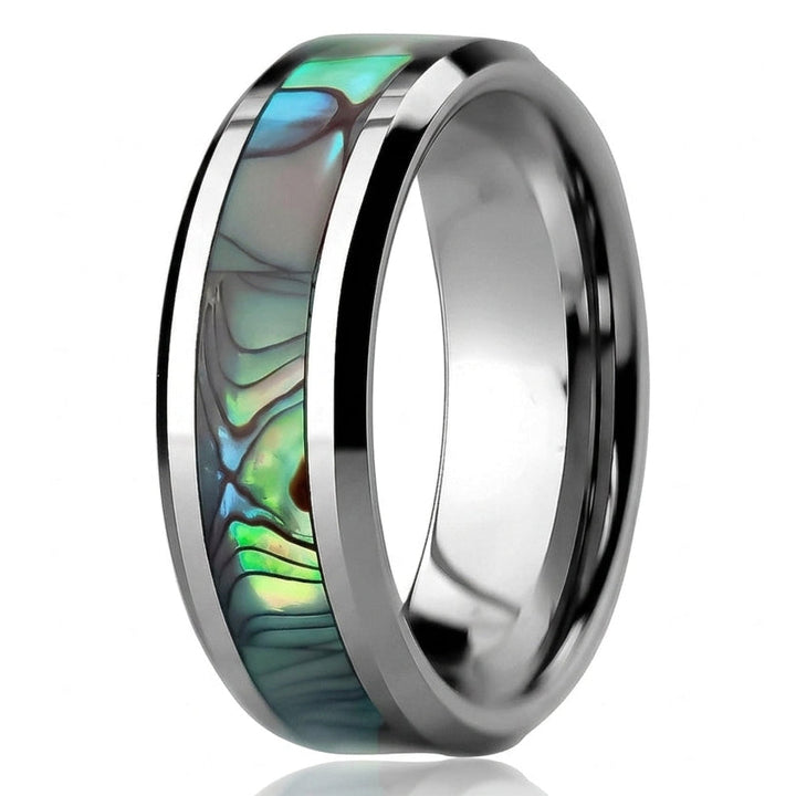 Juwelier Keller