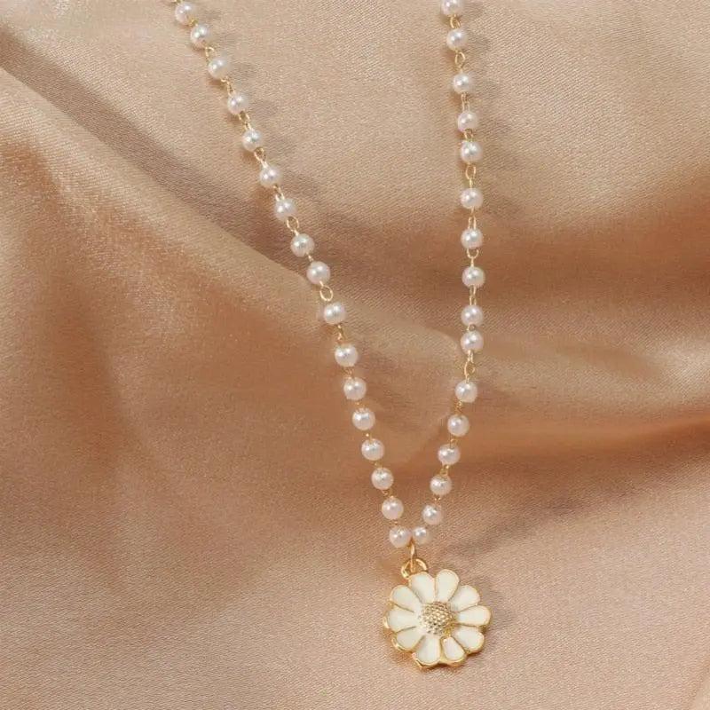 Juwelier Keller