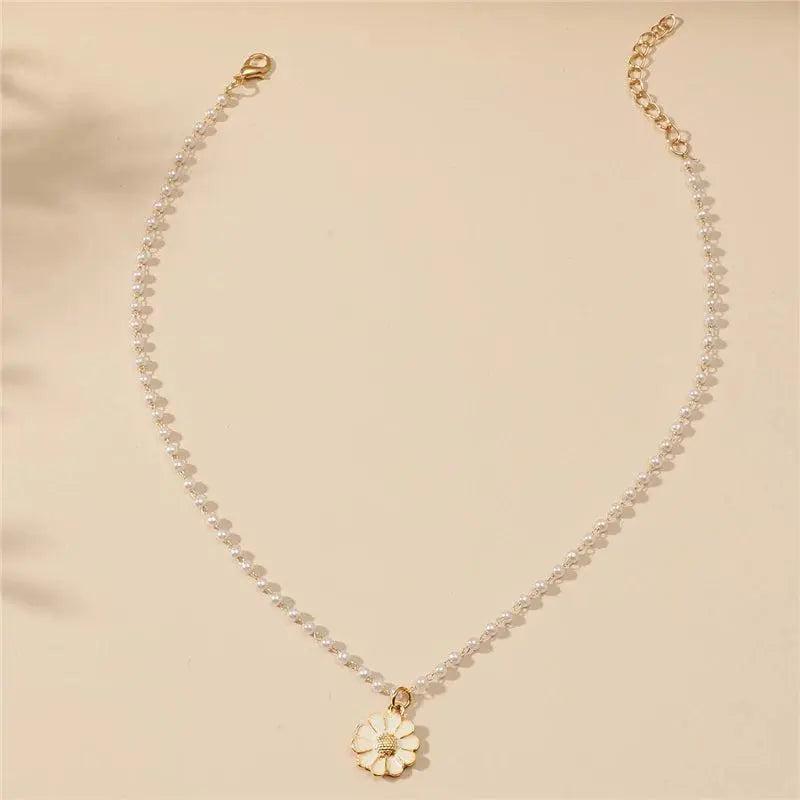 Juwelier Keller