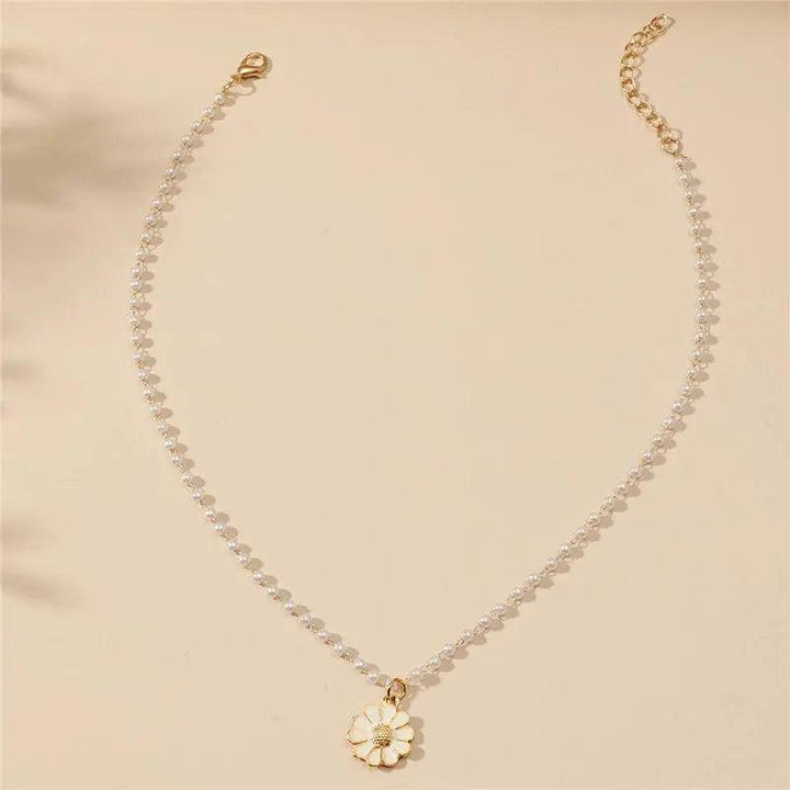 Juwelier Keller