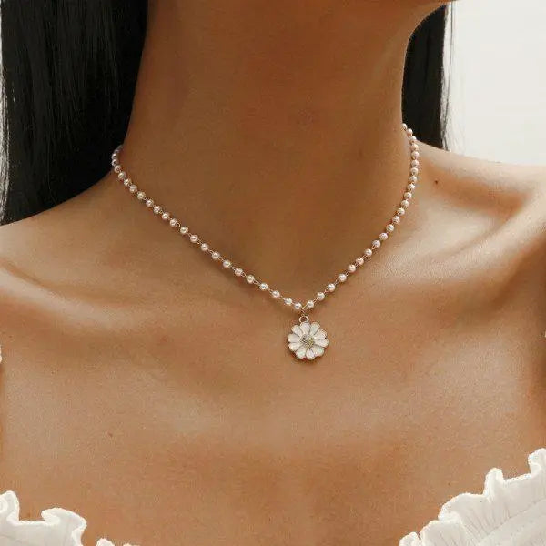 Juwelier Keller