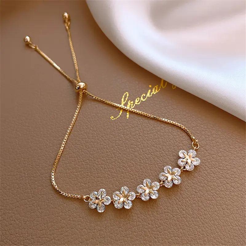 Juwelier Keller