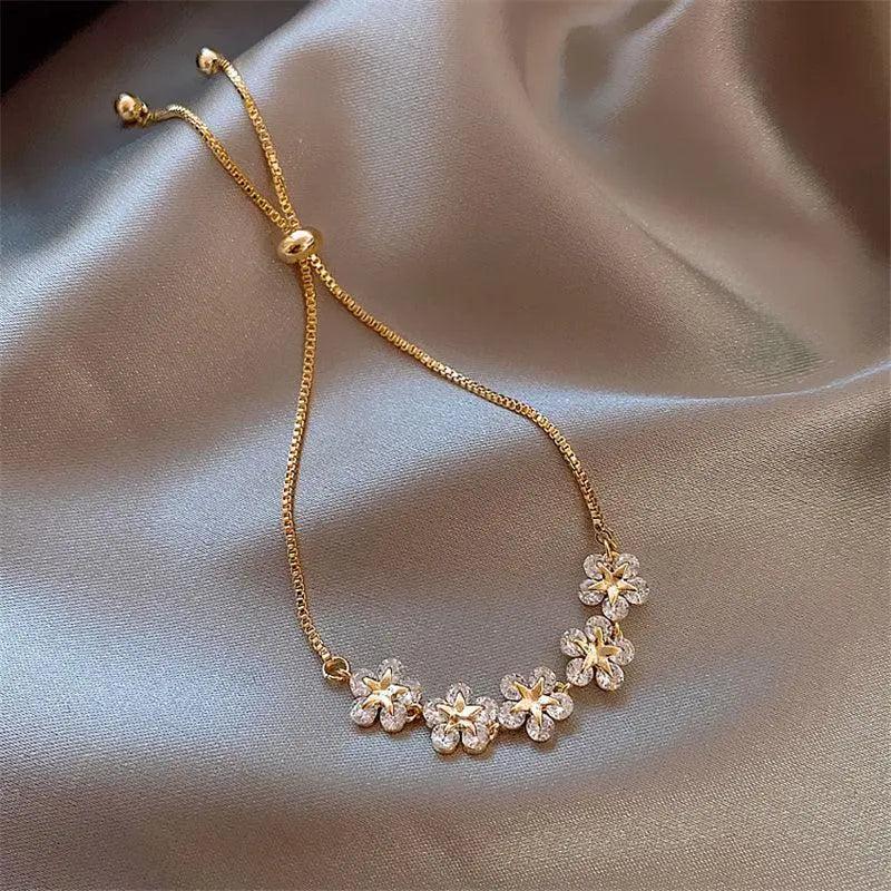 Juwelier Keller