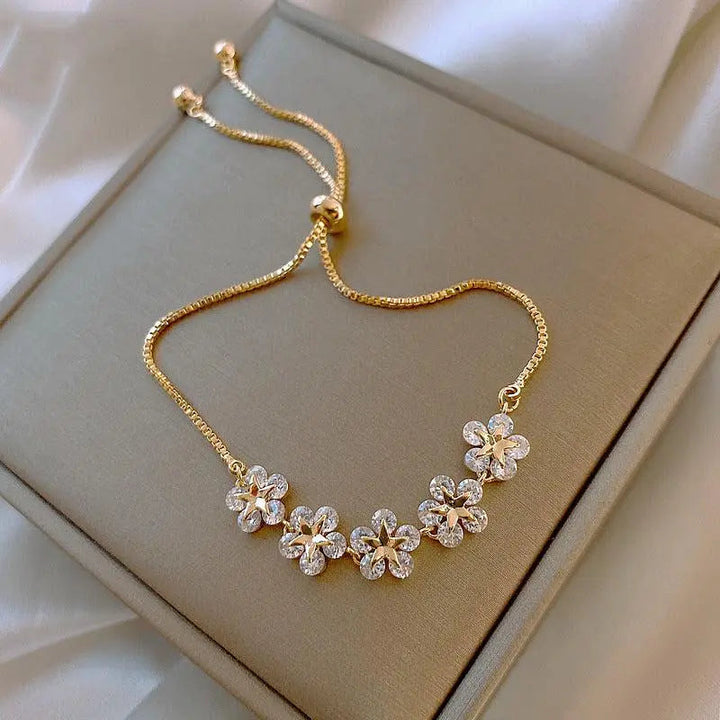 Juwelier Keller