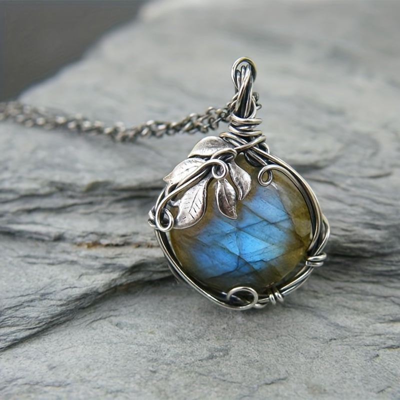 Juwelier Keller