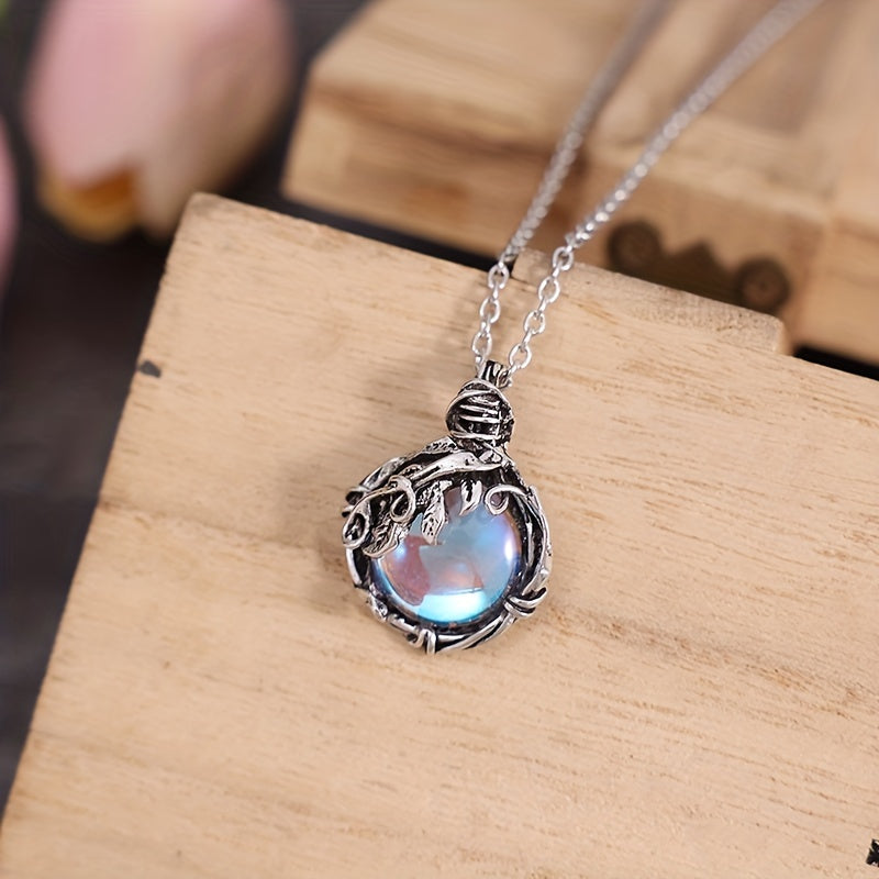 Juwelier Keller