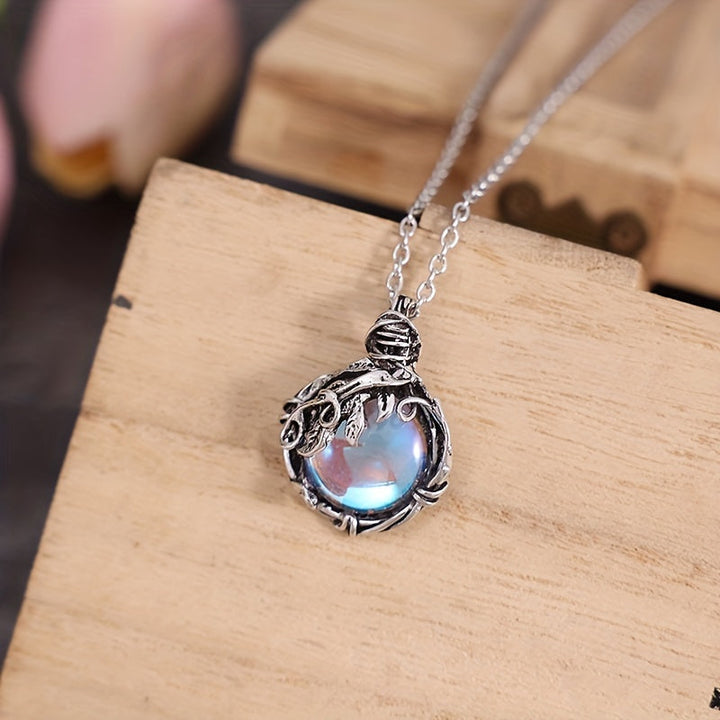 Juwelier Keller