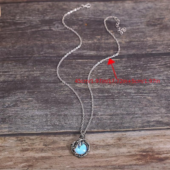 Juwelier Keller