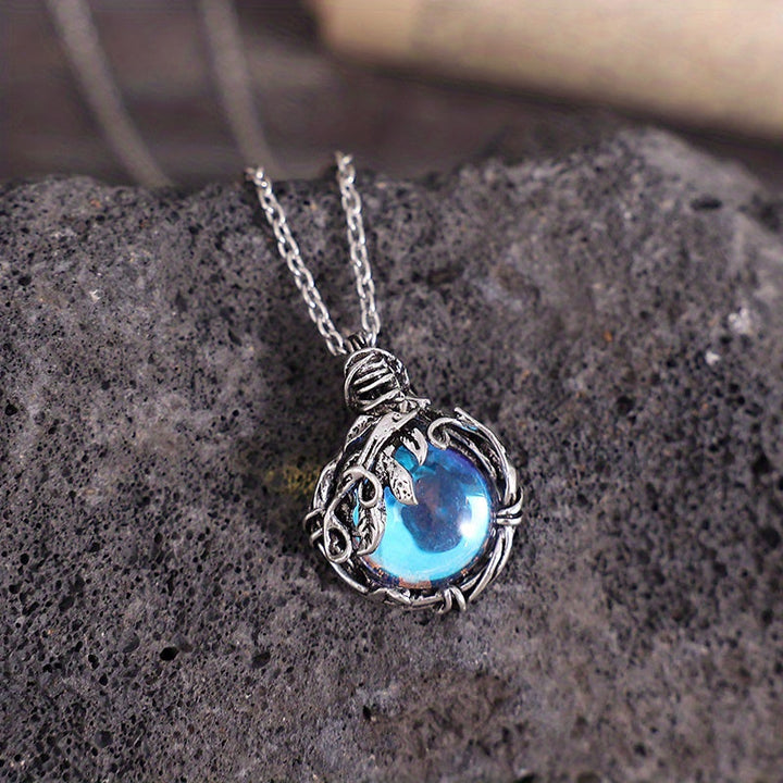 Juwelier Keller