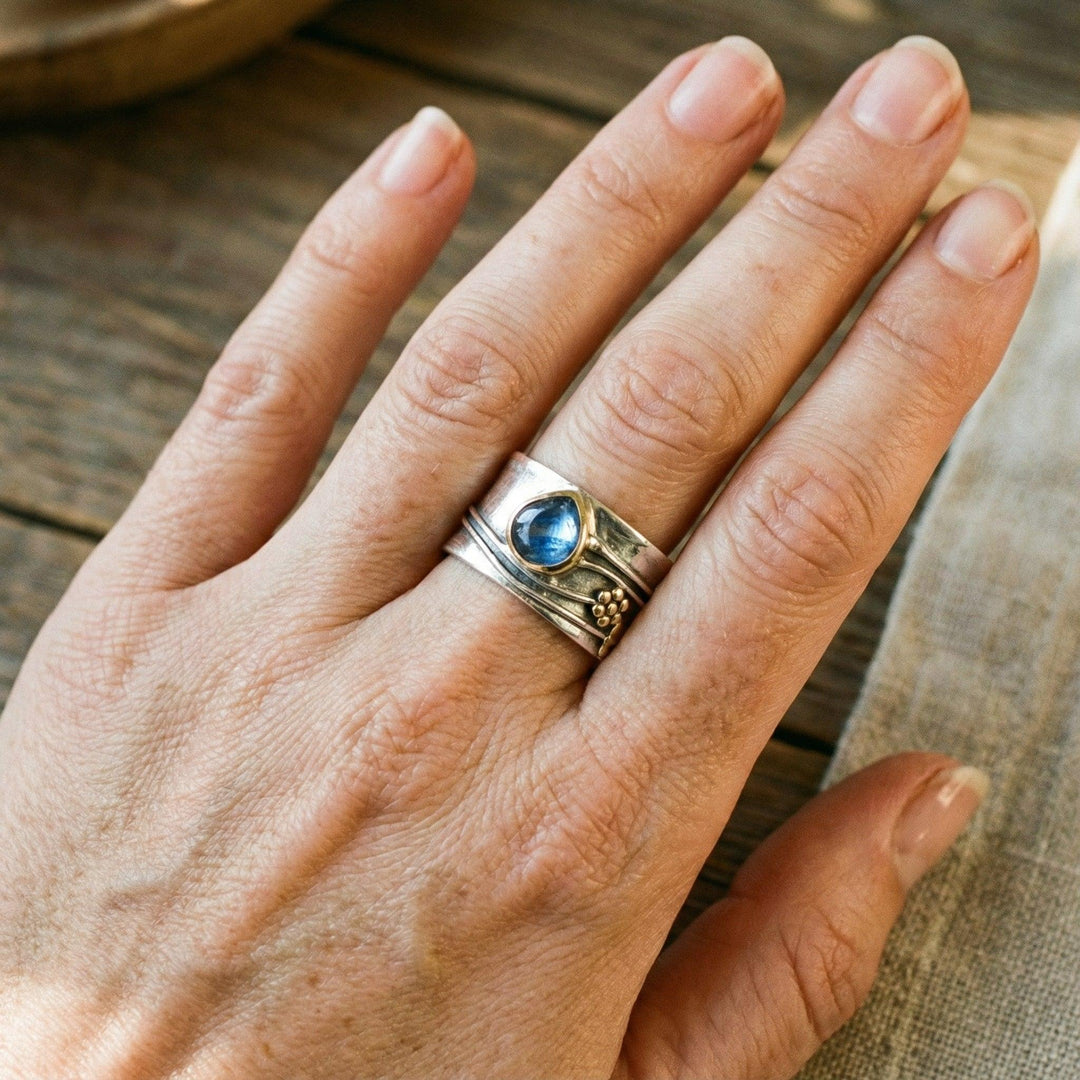 Juwelier Keller